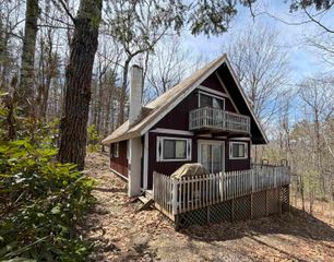 17 Klausen Road, Madison, NH 03849