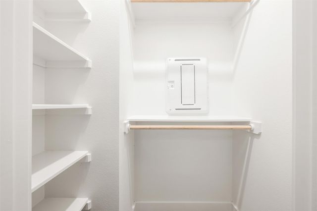 1104 Begonia TER 2, Austin, TX 78741