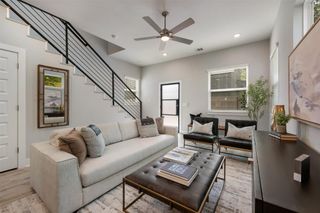 1104 Begonia TER 2, Austin, TX 78741