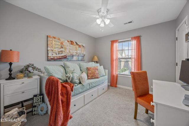 103 Wolf Creek Way, Oak Ridge, TN 37830