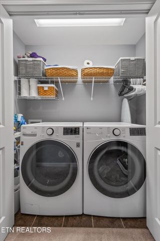 103 Wolf Creek Way, Oak Ridge, TN 37830