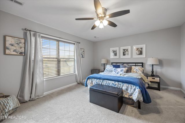 103 Wolf Creek Way, Oak Ridge, TN 37830