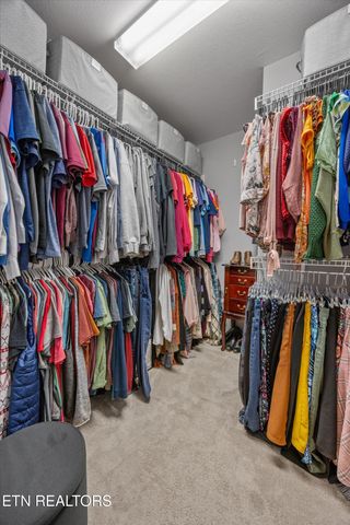 103 Wolf Creek Way, Oak Ridge, TN 37830