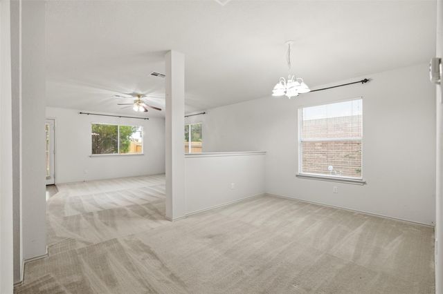 1612 Darjeeling DR, Pflugerville, TX 78660