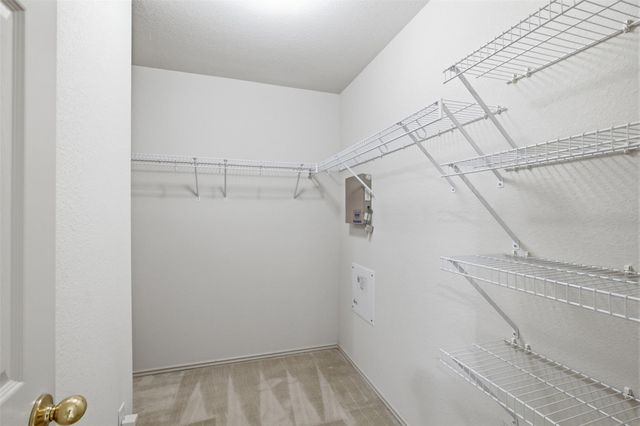 1612 Darjeeling DR, Pflugerville, TX 78660