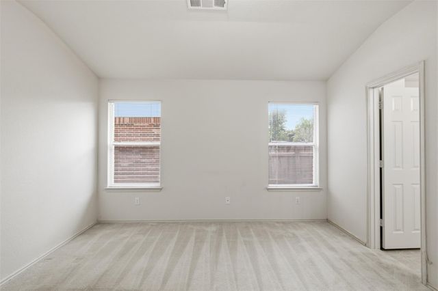 1612 Darjeeling DR, Pflugerville, TX 78660