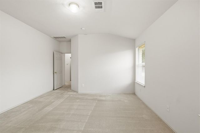 1612 Darjeeling DR, Pflugerville, TX 78660