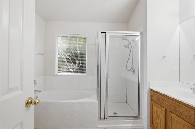 1612 Darjeeling DR, Pflugerville, TX 78660