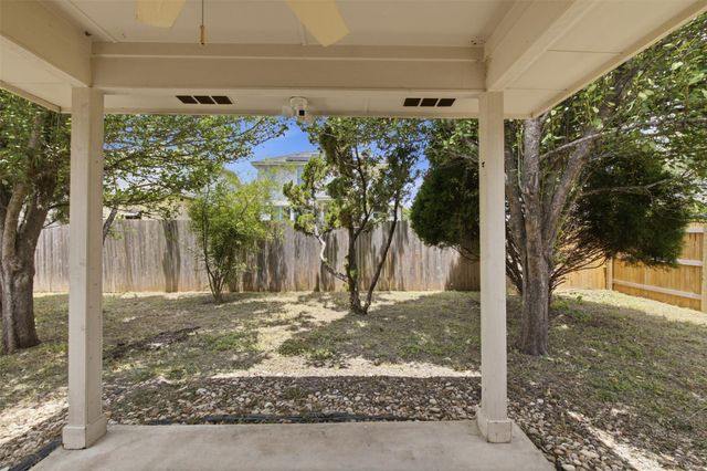 1612 Darjeeling DR, Pflugerville, TX 78660