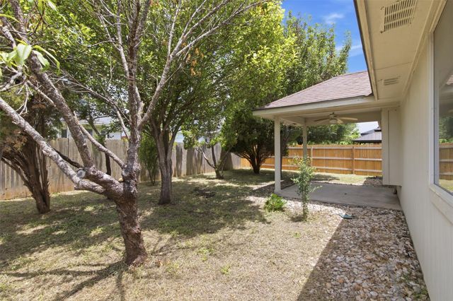 1612 Darjeeling DR, Pflugerville, TX 78660