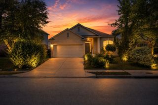 1612 Darjeeling DR, Pflugerville, TX 78660