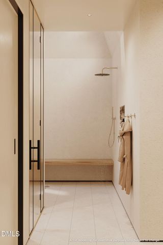 6004 Canadero Drive, Raleigh, NC 27612