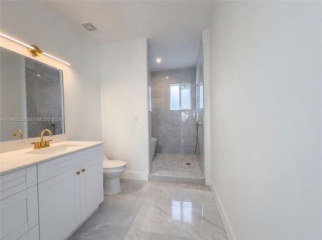 11836 SW 272nd Ter, Homestead, FL 33032