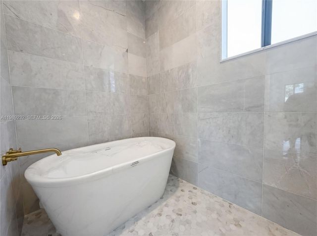 11836 SW 272nd Ter, Homestead, FL 33032