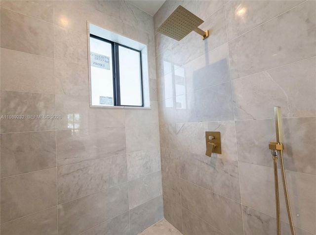 11836 SW 272nd Ter, Homestead, FL 33032