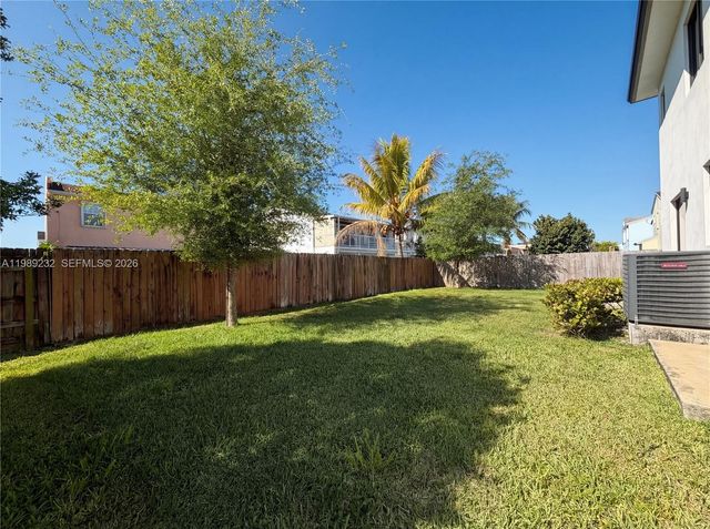 11836 SW 272nd Ter, Homestead, FL 33032