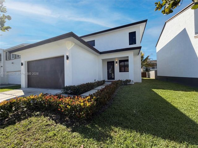 11836 SW 272nd Ter, Homestead, FL 33032