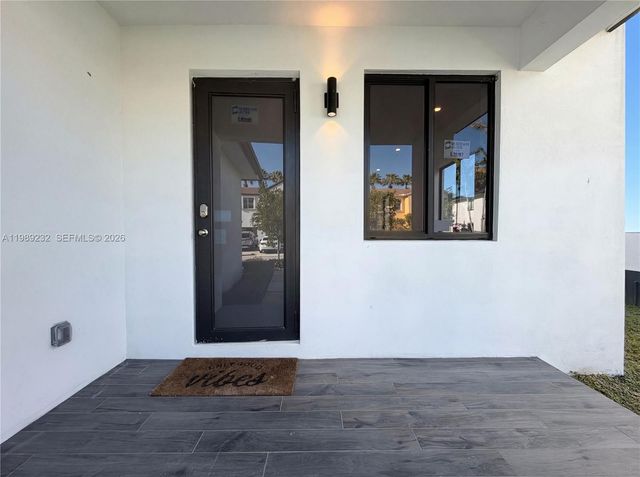 11836 SW 272nd Ter, Homestead, FL 33032