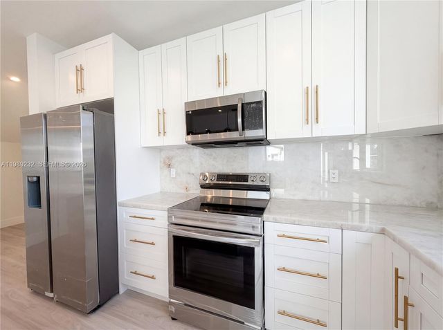 11836 SW 272nd Ter, Homestead, FL 33032