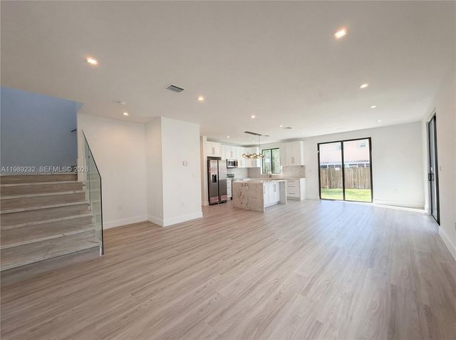 11836 SW 272nd Ter, Homestead, FL 33032