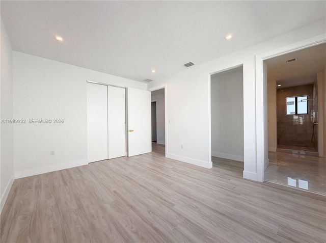 11836 SW 272nd Ter, Homestead, FL 33032