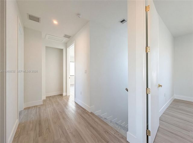 11836 SW 272nd Ter, Homestead, FL 33032