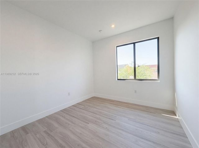 11836 SW 272nd Ter, Homestead, FL 33032