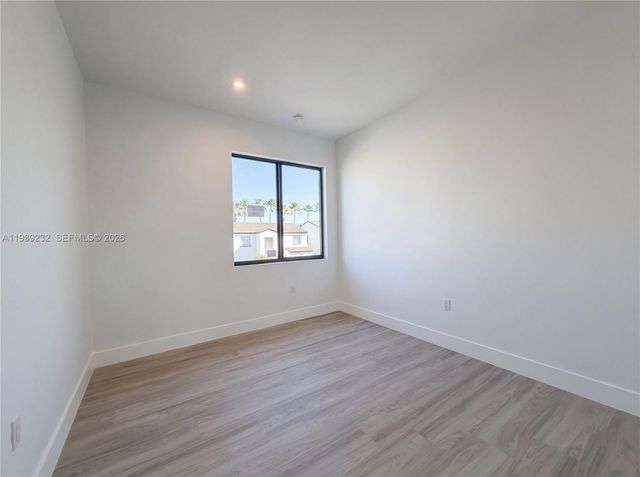 11836 SW 272nd Ter, Homestead, FL 33032