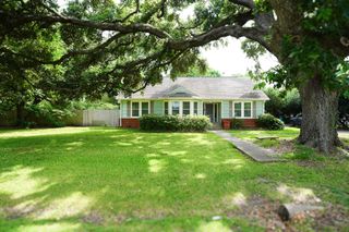 1514 Laurel Street, La Marque, TX 77568