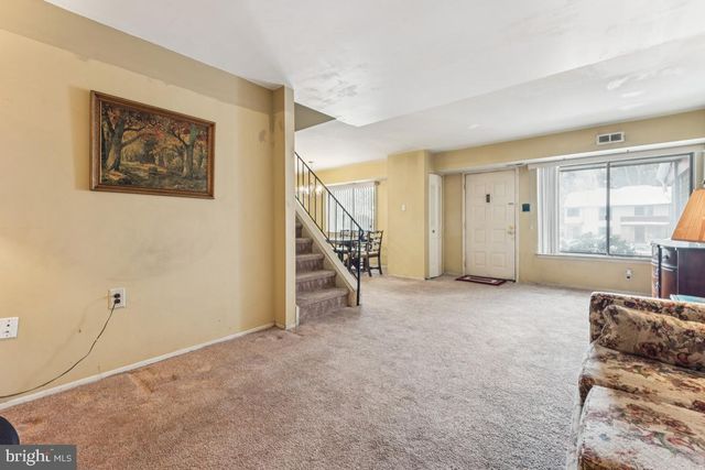 1501 TIMBER CRK, Clementon, NJ 08021