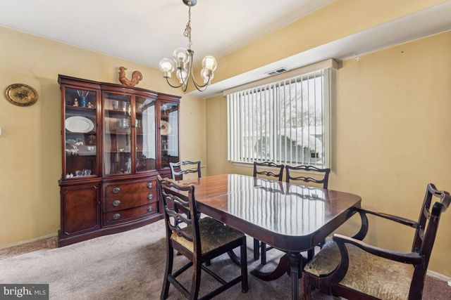 1501 TIMBER CRK, Clementon, NJ 08021