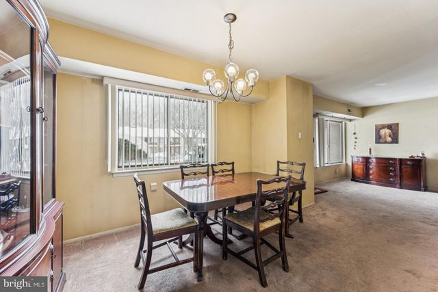 1501 TIMBER CRK, Clementon, NJ 08021