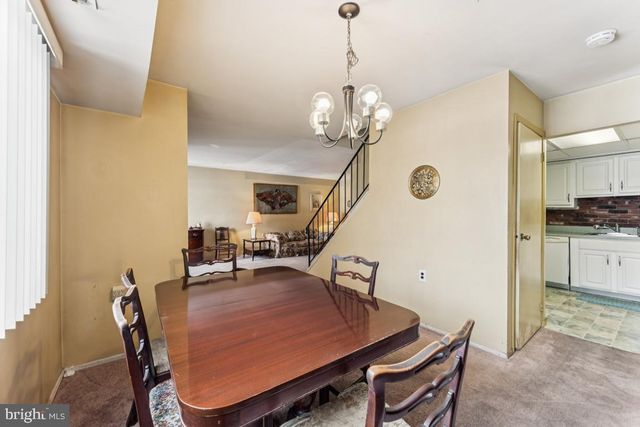 1501 TIMBER CRK, Clementon, NJ 08021