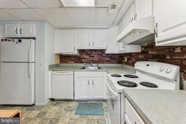 1501 TIMBER CRK, Clementon, NJ 08021