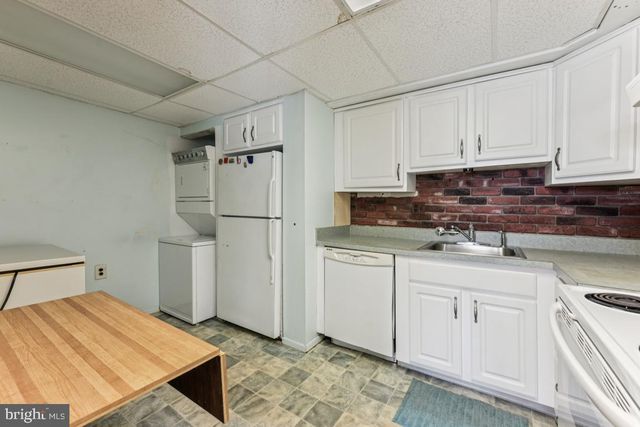 1501 TIMBER CRK, Clementon, NJ 08021