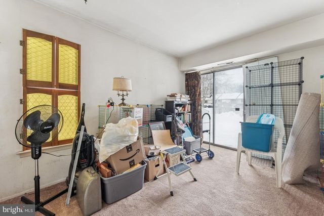 1501 TIMBER CRK, Clementon, NJ 08021