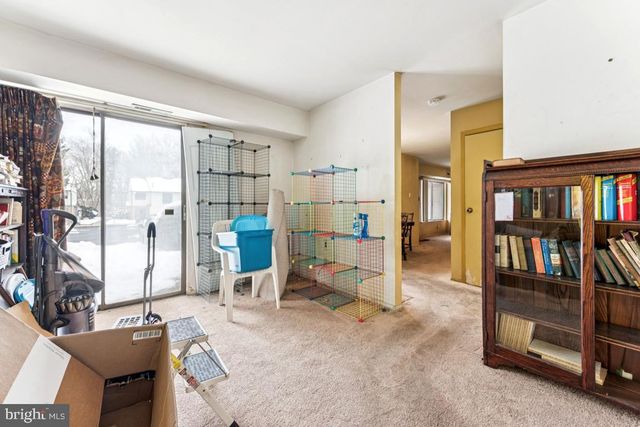 1501 TIMBER CRK, Clementon, NJ 08021