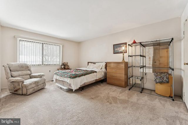 1501 TIMBER CRK, Clementon, NJ 08021