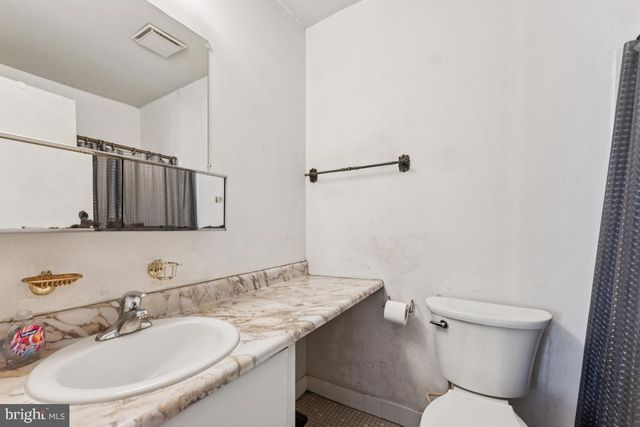 1501 TIMBER CRK, Clementon, NJ 08021