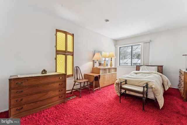 1501 TIMBER CRK, Clementon, NJ 08021