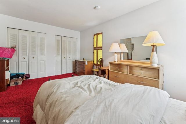 1501 TIMBER CRK, Clementon, NJ 08021