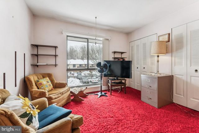 1501 TIMBER CRK, Clementon, NJ 08021