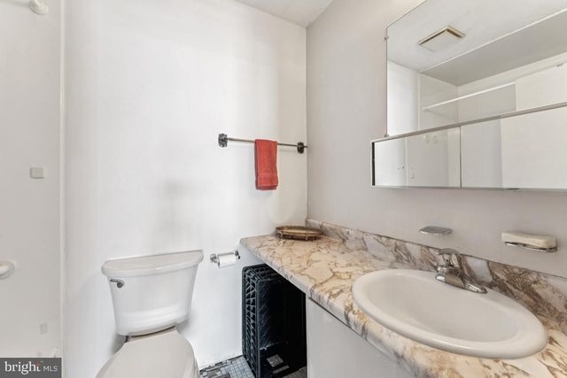 1501 TIMBER CRK, Clementon, NJ 08021