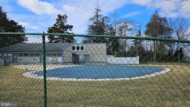 1501 TIMBER CRK, Clementon, NJ 08021