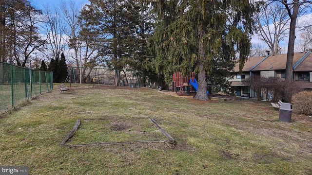 1501 TIMBER CRK, Clementon, NJ 08021