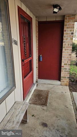 1501 TIMBER CRK, Clementon, NJ 08021