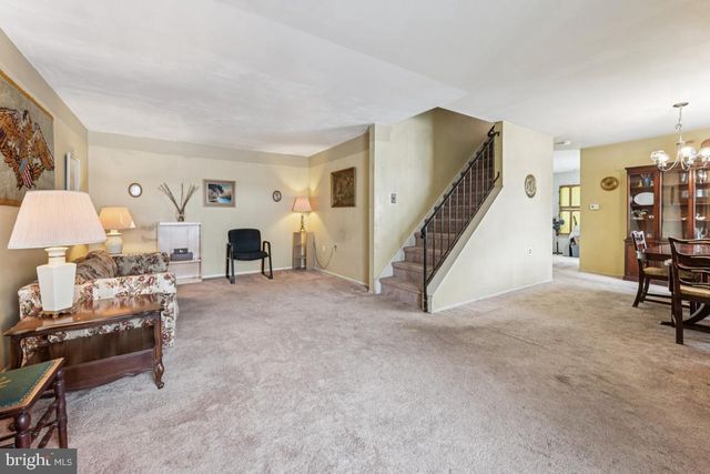 1501 TIMBER CRK, Clementon, NJ 08021