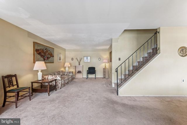 1501 TIMBER CRK, Clementon, NJ 08021