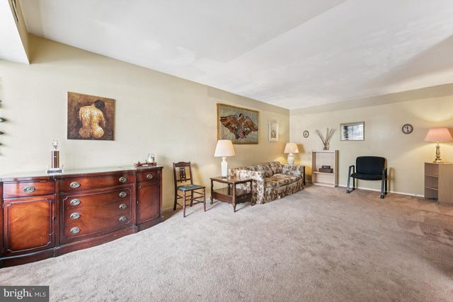 1501 TIMBER CRK, Clementon, NJ 08021