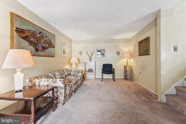 1501 TIMBER CRK, Clementon, NJ 08021